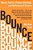 Bounce - Mozart, Federer, Picasso, Beckham, And The Science Of Success-.. - Imagem 1