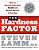 The Hardness Factor - How To Achieve Your Best Health And Sexual Fitness At Any Age-.. - Imagem 1