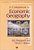 A Companion To Economic Geography - Blackwell Companions To Geography-.. - Imagem 1
