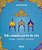 Três Cidades Perto Do Céu..- - Imagem 1