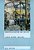 Industrialization And Society. A Social History, 1830-1951-.. - Imagem 1