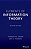 Elements Of Information Theory - Second Edition-.. - Imagem 1