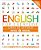 English For Everyone: Nivel 2: Inicial, Libro De Estudio: Curso Completo De Autoaprendizaje-.. - Imagem 1