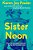 Sister Noon-.. - Imagem 1