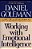 Working With Emotional Intelligence-.. - Imagem 1