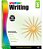 Spectrum Writing, Grade 3 (Spectrum)-.. - Imagem 1