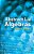 Abstract Lie Algebras-.. - Imagem 1