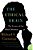 The Ethical Brain - The Science Of Our Moral Dilemmas-.. - Imagem 1