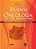 Tratado De Oncologia - 2 Volumes..- - Imagem 1