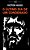 O Último Dia De Um Condenado..- - Imagem 1