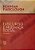 Discurso E Mudança Social - 2ª Edição..- - Imagem 1