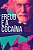 Freud E A Cocaina..- - Imagem 1