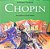 Chopin..- - Imagem 1