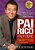 Pai Rico, Pai Pobre + Historias De Sucesso Do Pai Rico (Edicao 2 Livros Em..- - Imagem 1