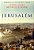 Jerusalém - A Biografia..- - Imagem 1
