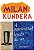 A Insustentável Leveza Do Ser - Edição De Bolso..- - Imagem 1