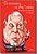 Os Textículos De Ary Toledo - A Anarquia Da Filosofia..- - Imagem 1