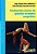 Fundamentos Básicos Da Ginástica Acrobática Competitiva..- - Imagem 1