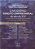 O Moderno Direito Empresarial Do Século XXI..- - Imagem 1