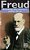 Psicologia Das Massas E Análise Do Eu..- - Imagem 1