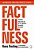 Factfulness - O Hábito Libertador De Só Ter Opiniões Baseadas Em Fatos..- - Imagem 1