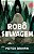 Robô Selvagem..- - Imagem 1