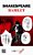 Hamlet - Pocket Manga..- - Imagem 1