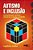 Autismo E Inclusão - Psicopedagogia E Práticas Educativas Na Escola E Na Família..- - Imagem 1