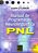Pnl - Manual De Programação Neurolinguistica - Um Guia Pratico Para Alcançar Os Res. - 7ª Reimpressa - Imagem 1