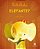 Elefante? - Imagem 1
