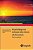 O Psicólogo Na Redução Dos Riscos De Desastres..- - Imagem 1