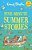 Five-Minute Summer Stories-.. - Imagem 1
