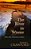 The River In Winter: New And Selected Essays-.. - Imagem 1