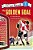 I Can Read Hockey Stories: The Golden Goal-.. - Imagem 1