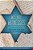 We Are Witnesses: Five Diaries Of Teenagers Who Died In The Holocaust-.. - Imagem 1