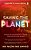 Saving The Planet: Climate And Environmental Lessons From Malaysia And Beyond-.. - Imagem 1