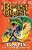 Beast Quest: 54: Torpix The Twisting Serpent-.. - Imagem 1
