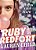 Ruby Redfort Catch Your Death-.. - Imagem 1