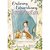 Ordinary, Extraordinary Jane Austen: The Story Of Six Novels, Three Notebooks, A Writing Box, And One Clever Girl-.. - Imagem 1