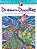 Creative Haven Dream Doodles: A Coloring Book With A Hidden Picture Twist-.. - Imagem 1