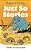 Just So Stories-.. - Imagem 1