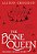 The Bone Queen: Pellinor: Cadvan's Story-.. - Imagem 1