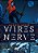 Wires And Nerve: Volume 1-.. - Imagem 1