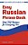 Easy Russian Phrase Book: Over 700 Phrases For Everyday Use-.. - Imagem 1