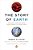 The Story Of Earth: The First 4.5 Billion Years, From Stardust To Living Planet-.. - Imagem 1