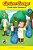 Curious George: Trash Into Treasure-.. - Imagem 1