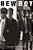 New Boy-.. - Imagem 1
