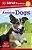 Dk Super Readers Level 2 Amazing Dogs-.. - Imagem 1