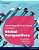 New Cambridge Igcse & O Level Complete Global Perspectives - Student Book - Third Edition - Imagem 1