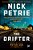 The Drifter-.. - Imagem 1